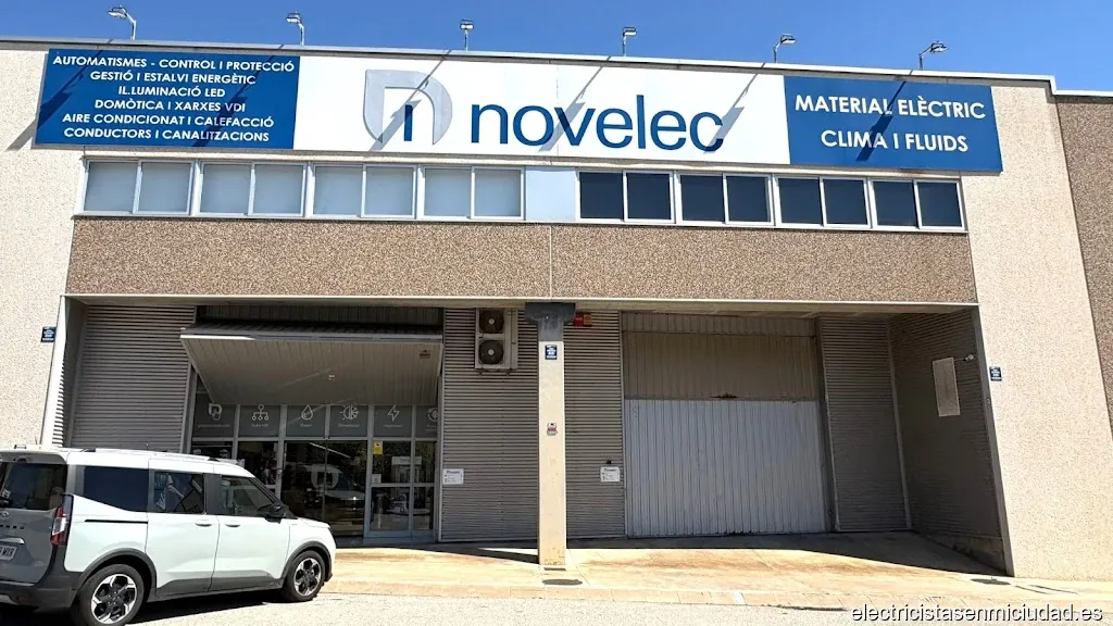 Imagen 1