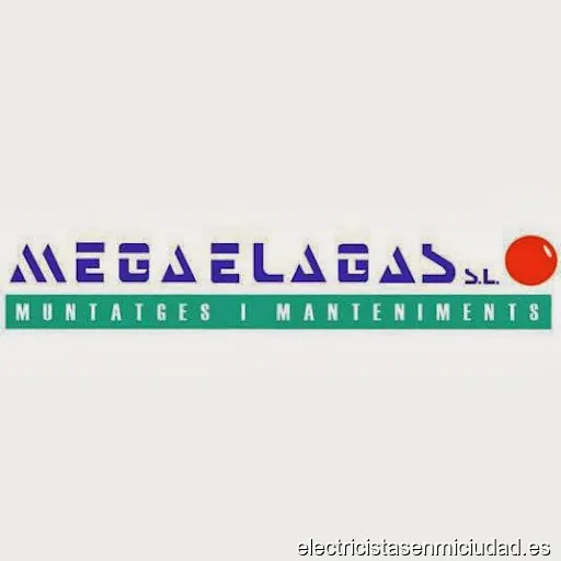 Megaelagas, S.L.