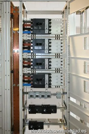 Imagen 2