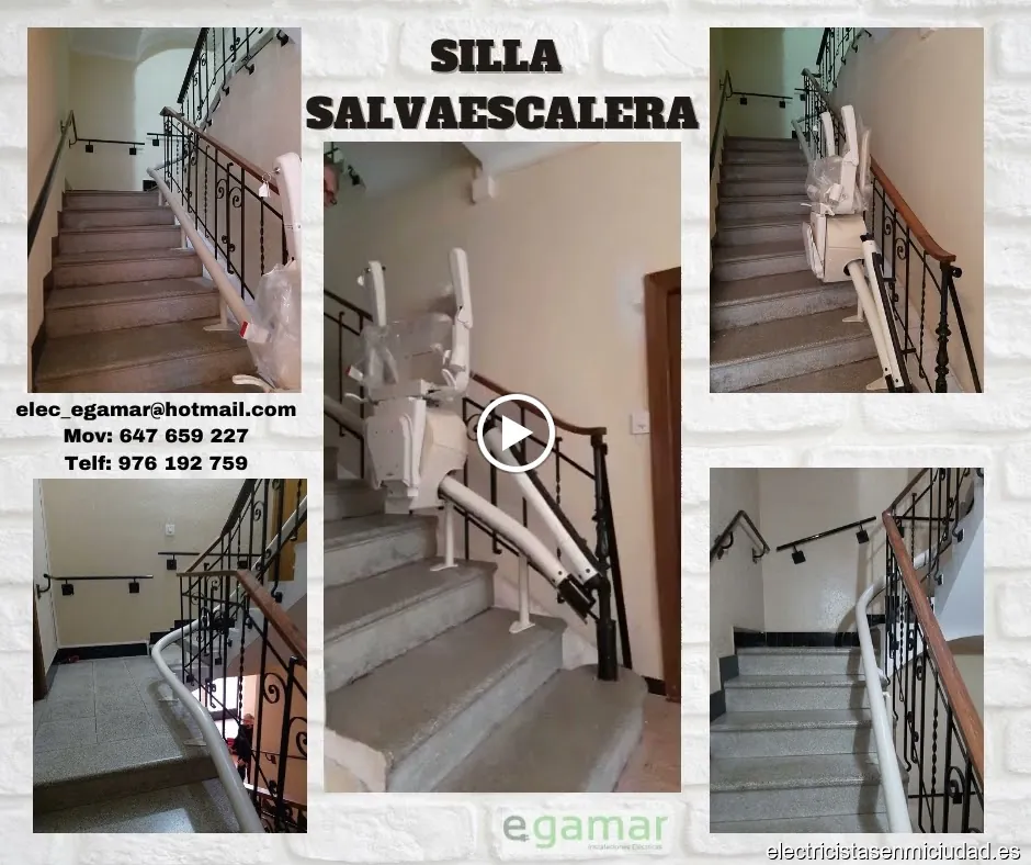 Imagen 2