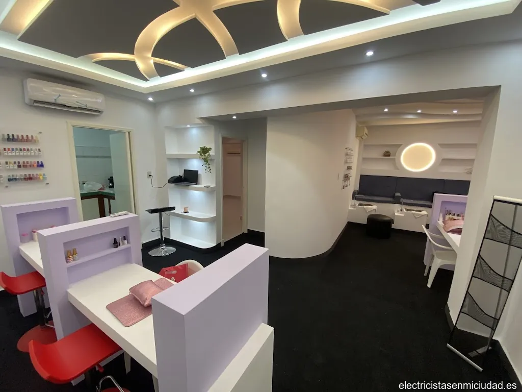 AVALON • Reformas e Interiorismo