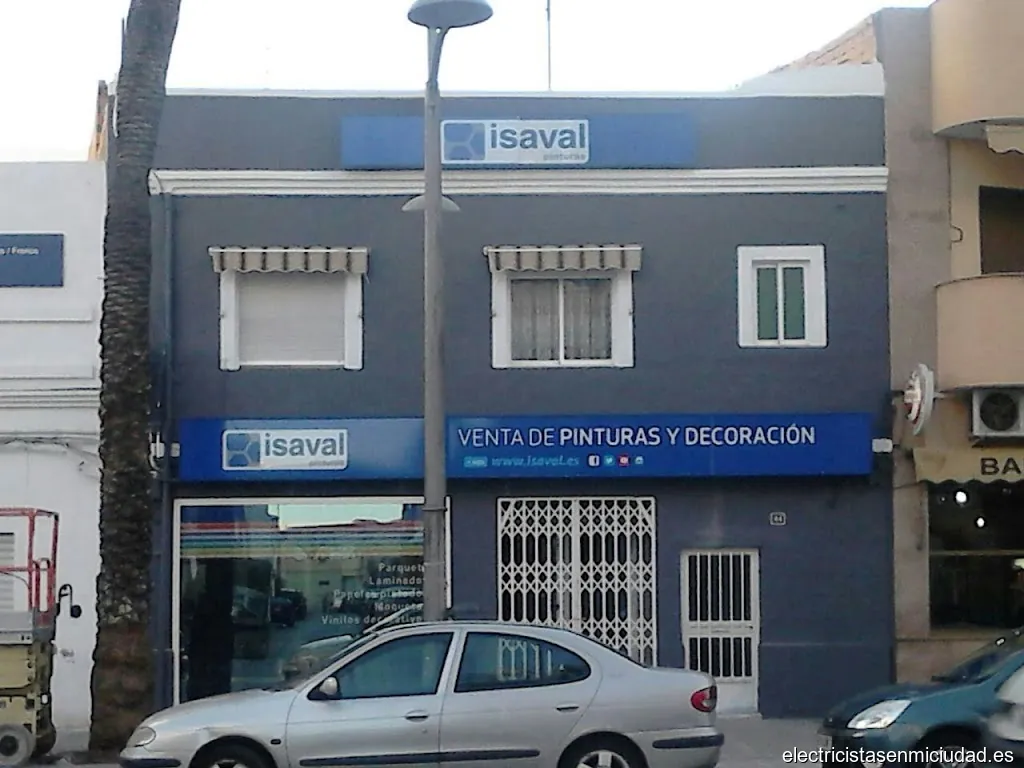 Imagen 1