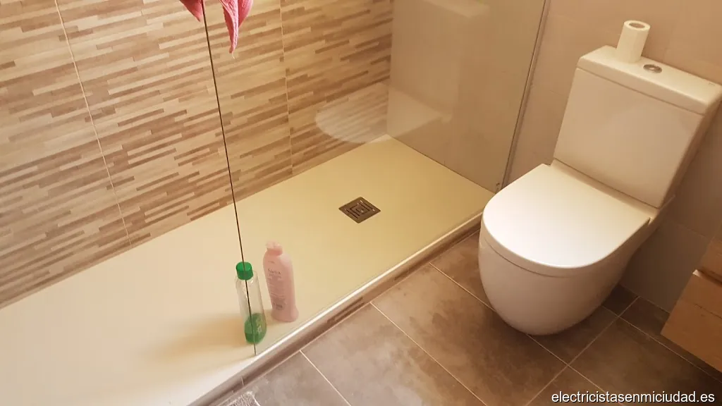 Reformes Professionals