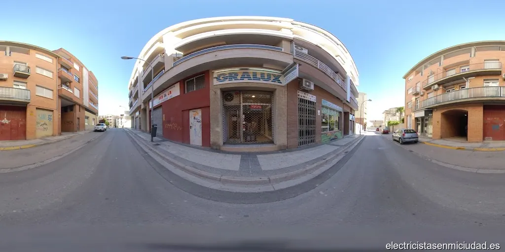 Imagen 2