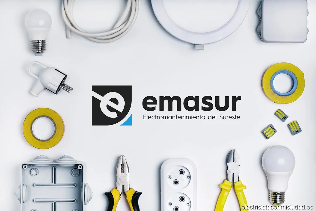 Emasur