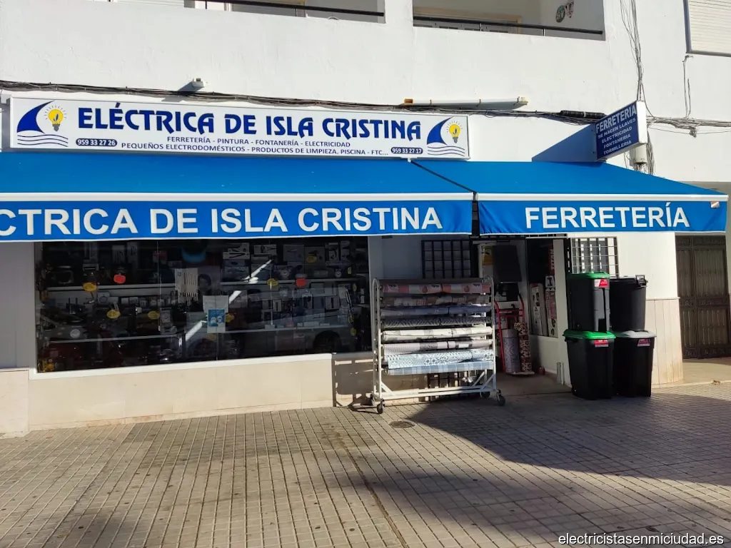 Imagen 1