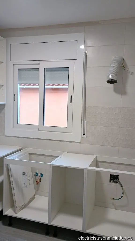 Instalhogar Calafell