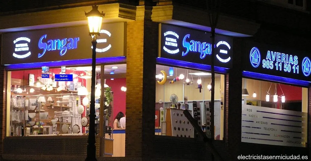 Imagen 1