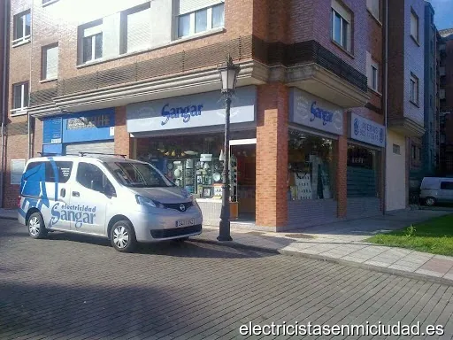 Imagen 2
