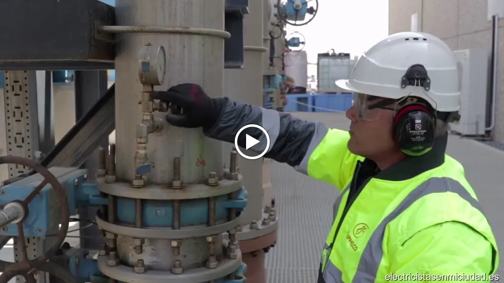 Gruphelco Industrial S.A. (Barcelona)