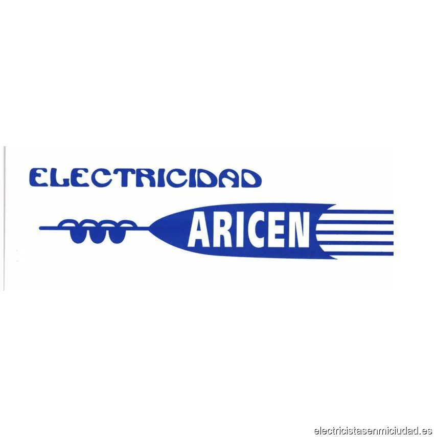 Electricidad Jesús Centeno