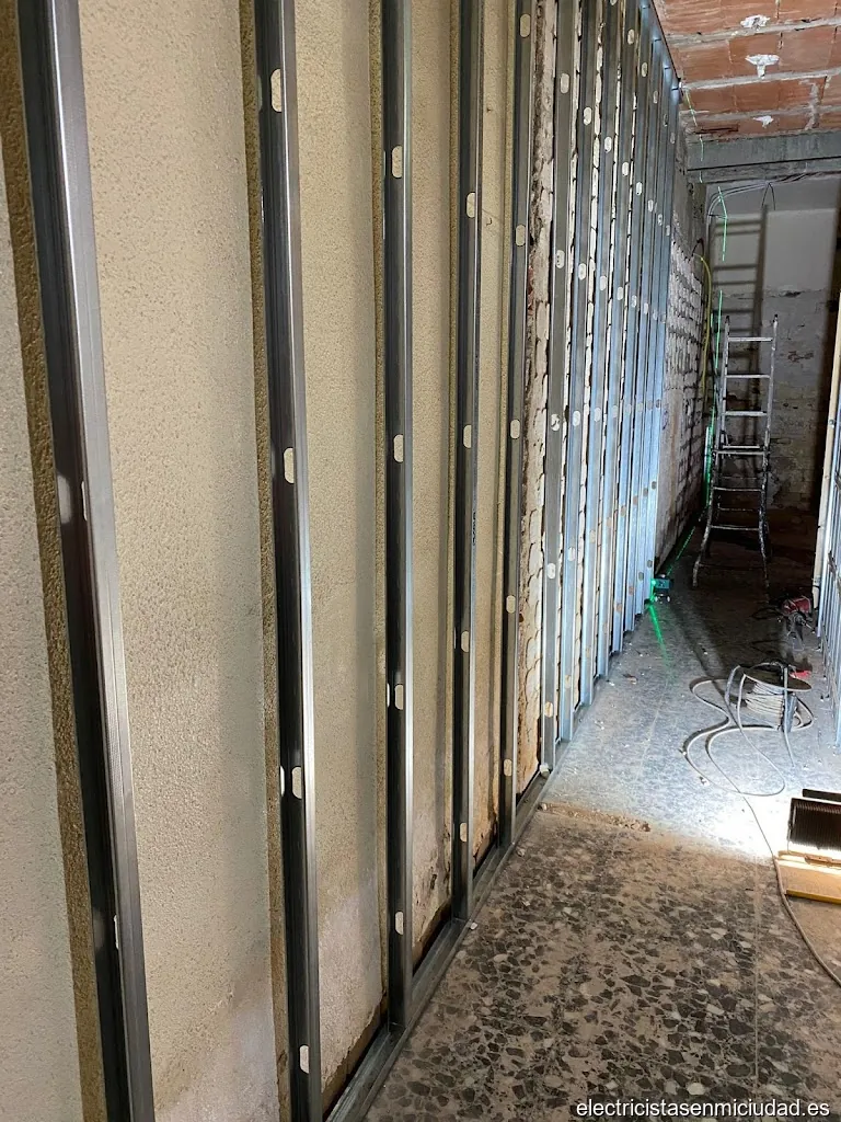 Refor&mes Carcaixent