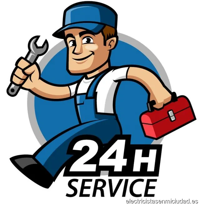 Joselec Instalaciones