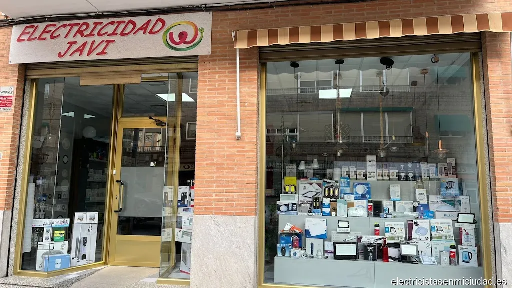 Imagen 1