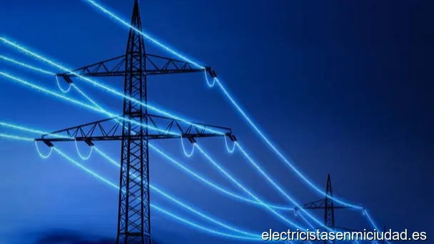 ALED INGENIERÍA E INSTALACIONES ELÉCTRICAS SL