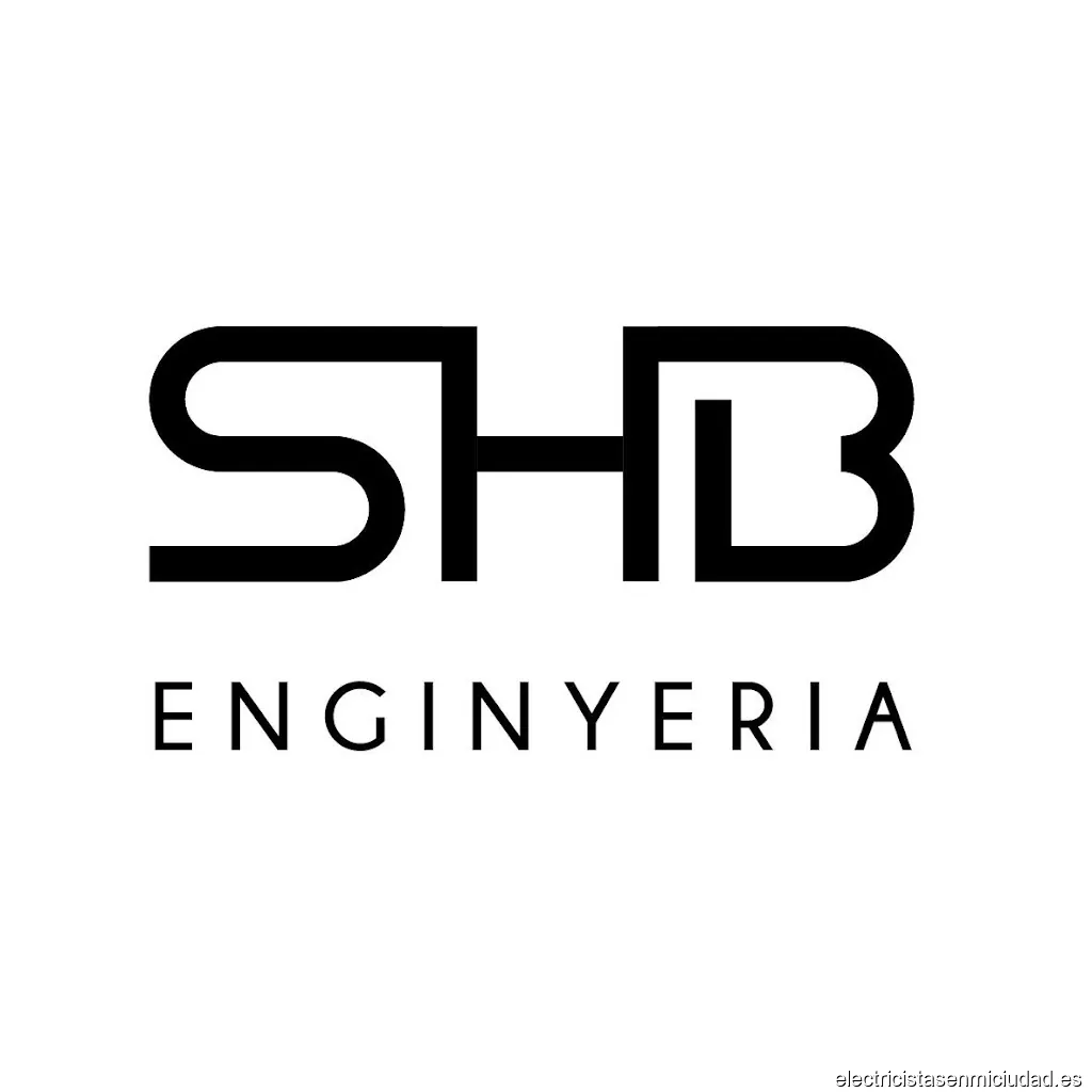 SHB Enginyeria