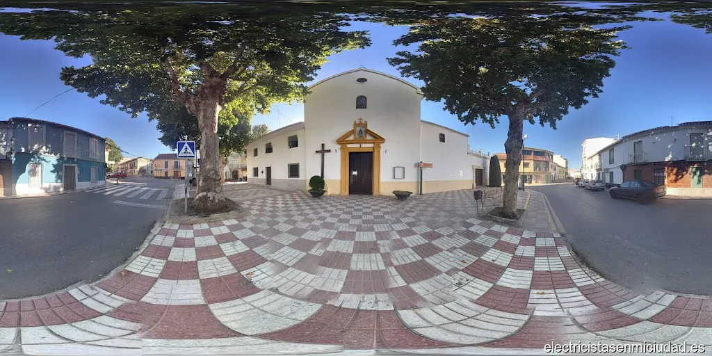 Imagen 2