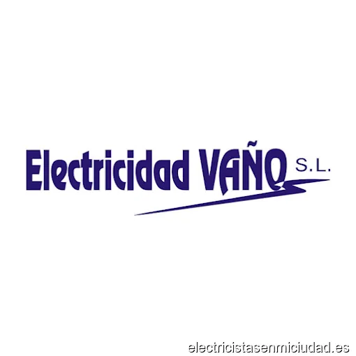 Electricidad Vaño S.L. | Empresa de Electricidad | | Electricistas en Elche | Elche | Alicante