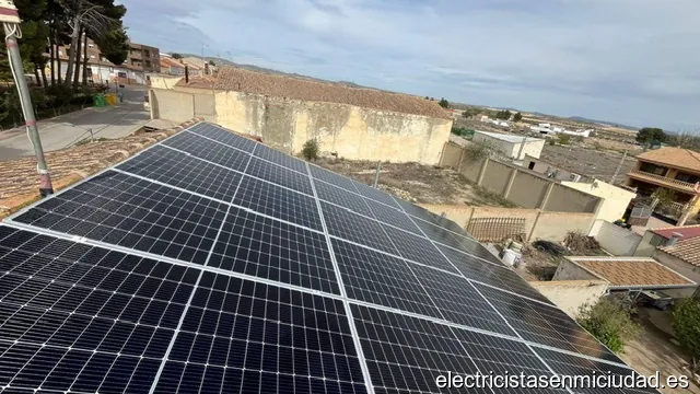 Valadri Sistemas S.L.