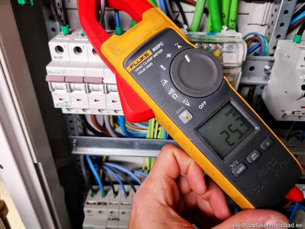 Multiservicios Maseda