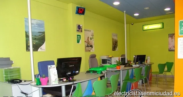 Imagen 1