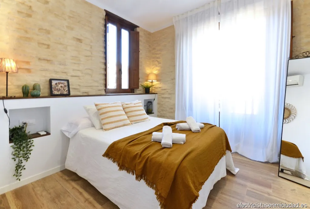 Mis Reformistas - Reformas en Valencia