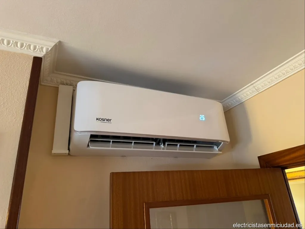 NJ-SERVICIOS LAMPISTERIA