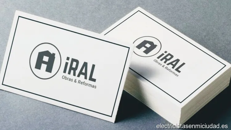 IRAL 3.0 REFORMES I SERVEIS