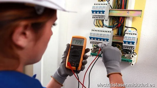 Aitores Electricidad