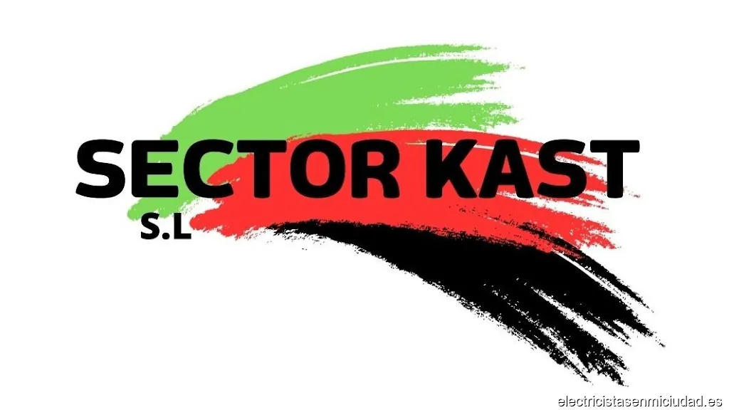 Sector Kast