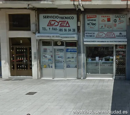 Imagen 2
