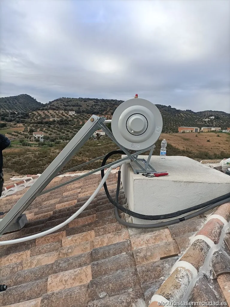 GRAYMART MULTISERVICIOS