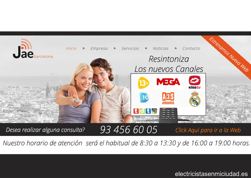 Imagen 2