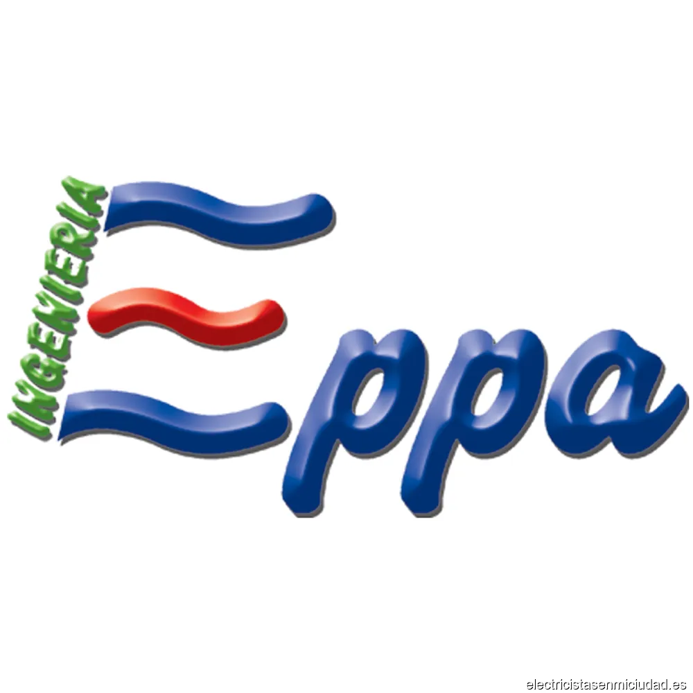 Eppa Ingeniería SL