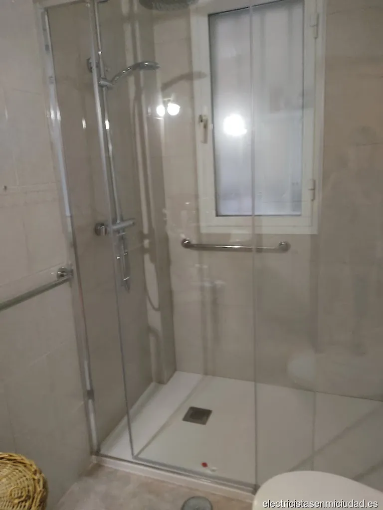 Emyrin Multiservicios