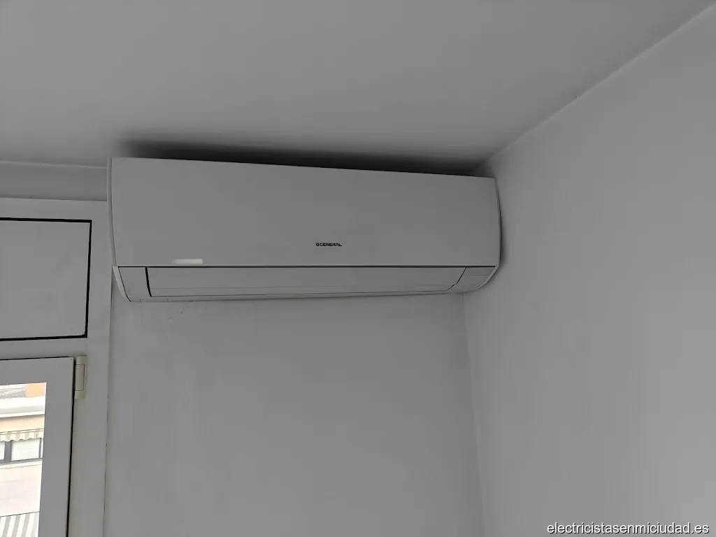 Martinez Ricart successors SL