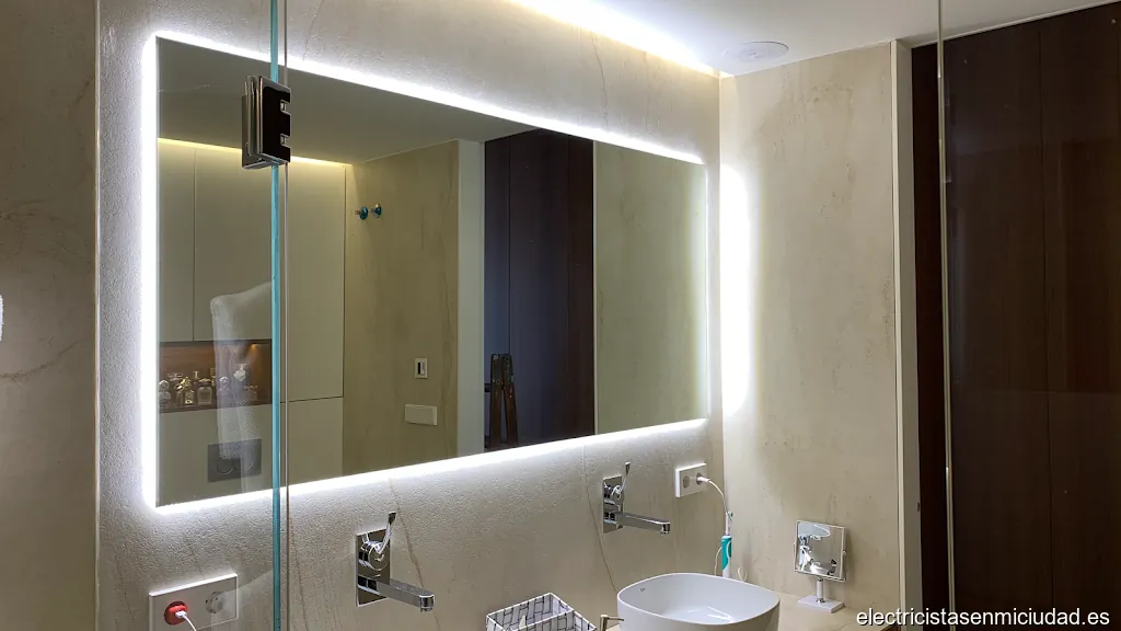 Electricidad Elecser