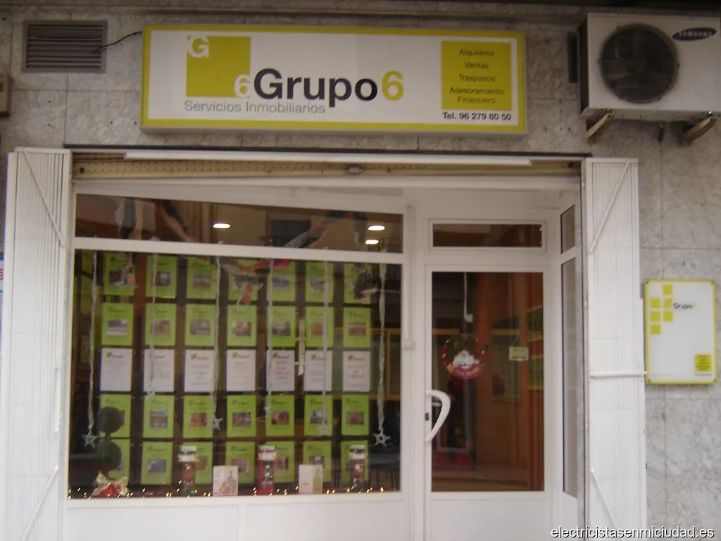 Imagen 1