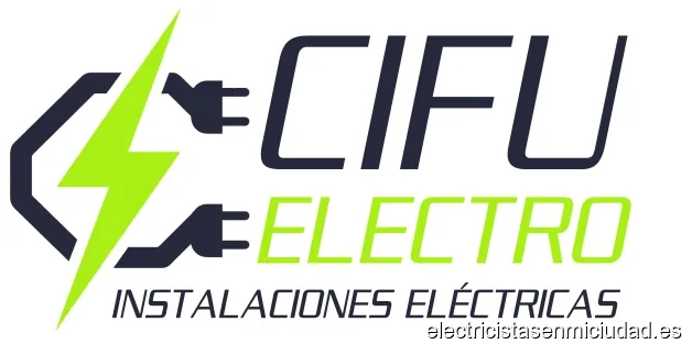 Cifuelectro Albacete