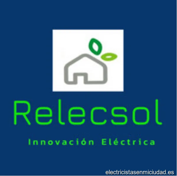 RELECSOL