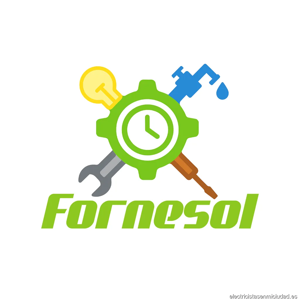 Fornesol