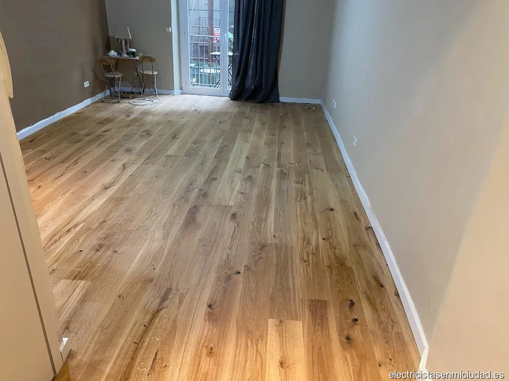 Promociones Boumak SL