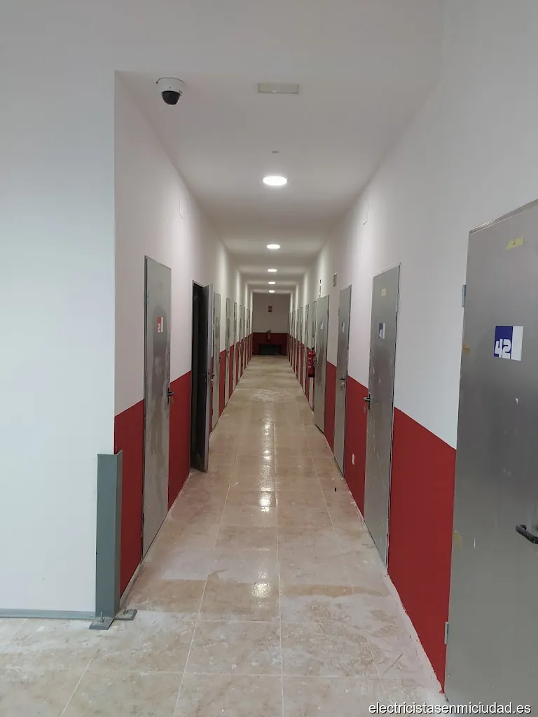 Prado Frontaura, J.L.