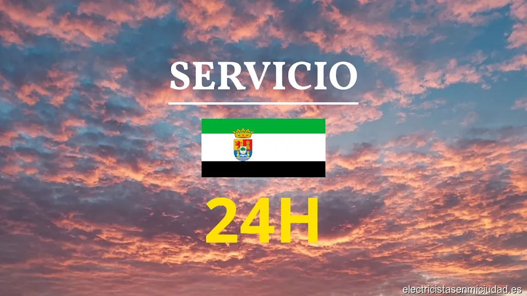 POWER SOLEX: MONTAJES ELÉCTRICOS