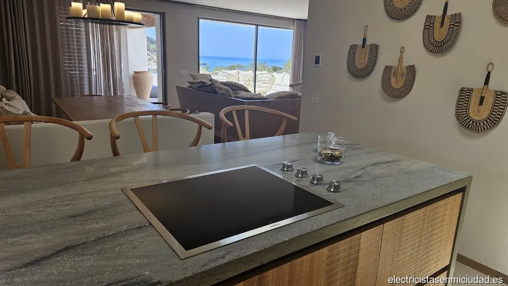 Reparacion Electrodomesticos Peix