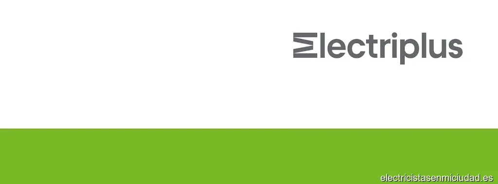 Electriplus
