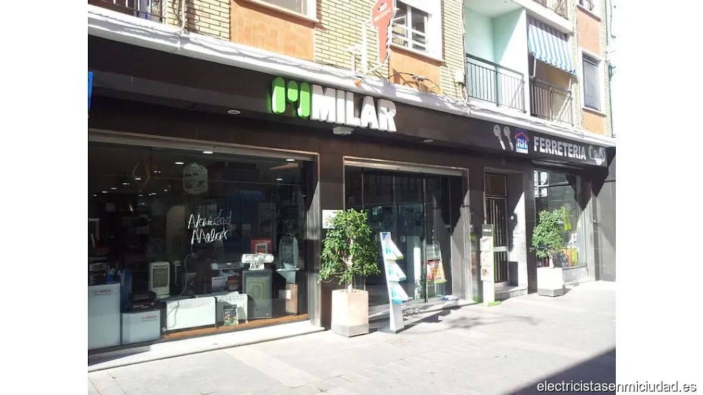 Imagen 2