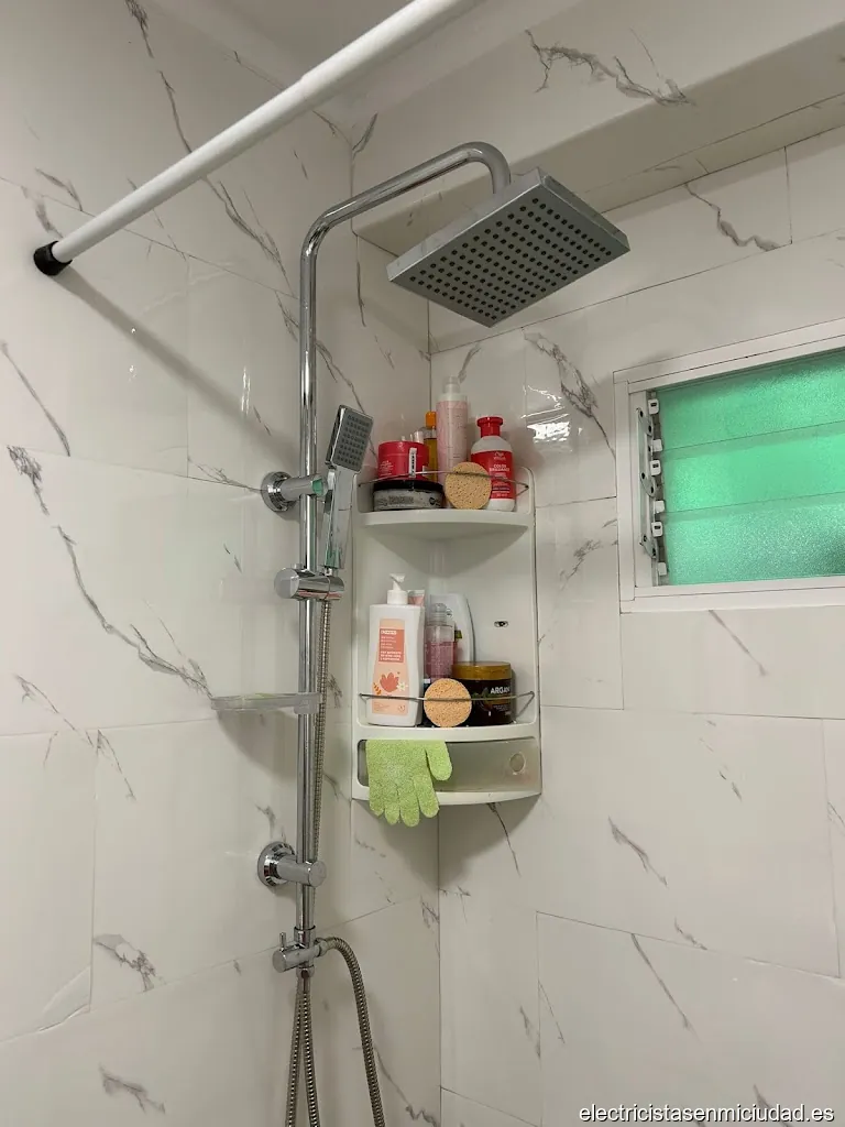 Servicios Electricos Galicia