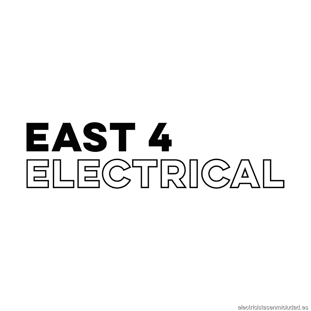 East 4 Electrical