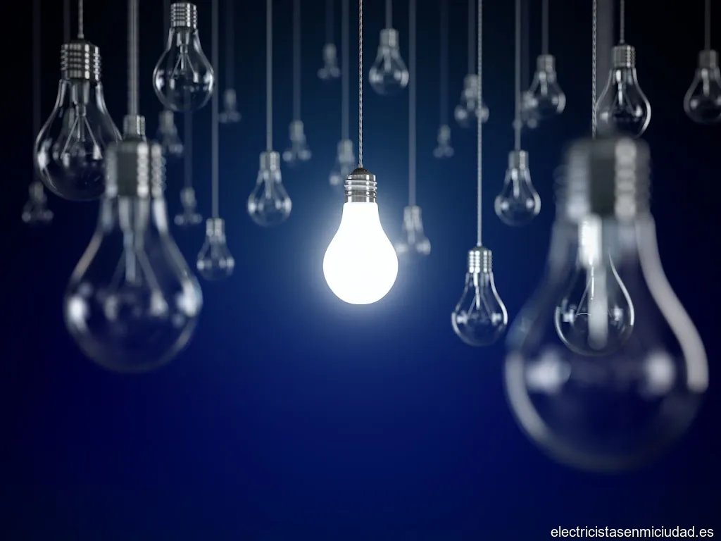 Rumitec Obras y Servicios